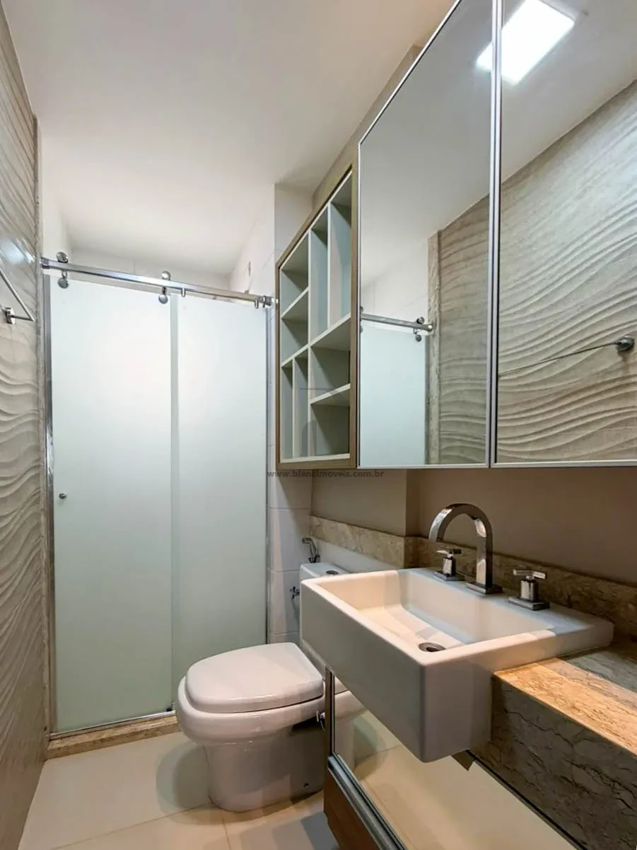 Alameda Eco Resort & Residence