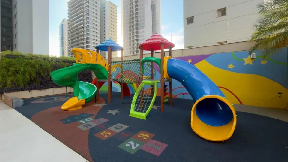 Imagens do imóveis EDIFICIO ARTE PALHANO