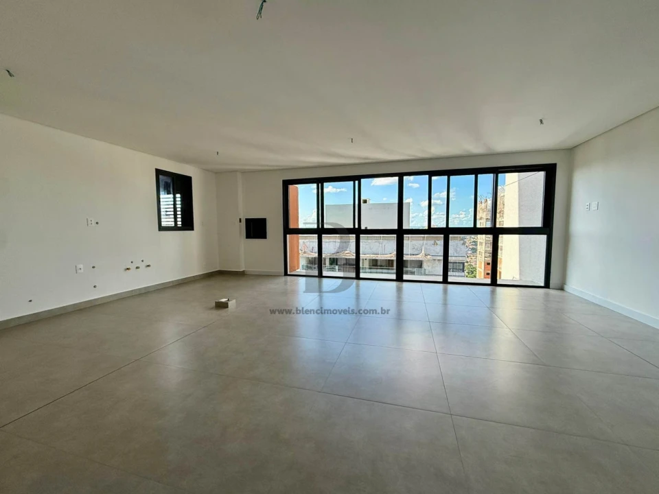 ARBO & FLORA - TORRE ARBO