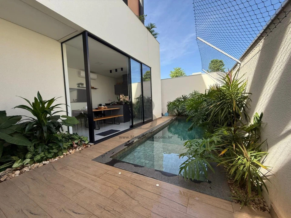 PARQUE TAUÁ - ARANGUÁ