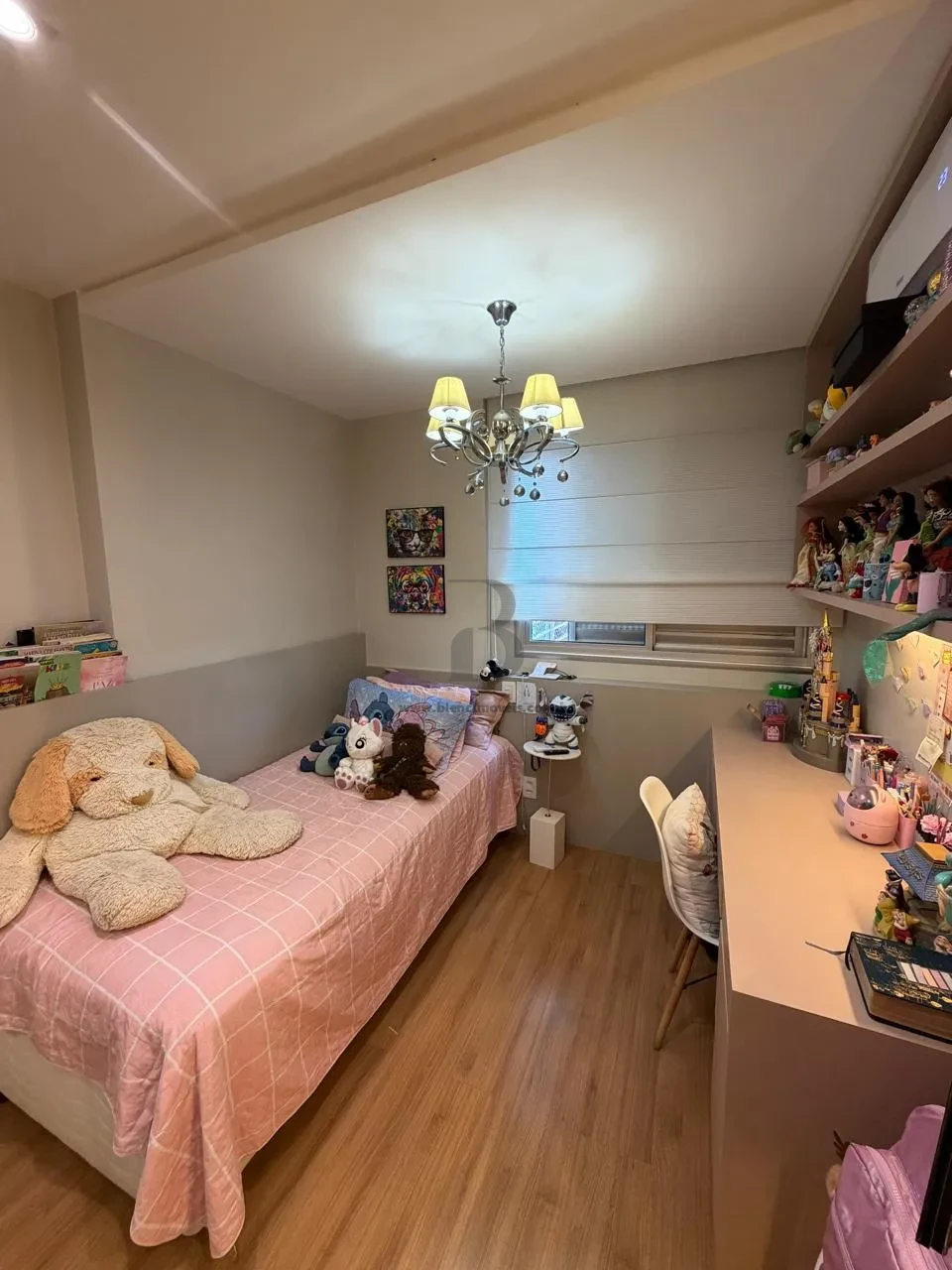 Imagens do imóveis EDIFÍCIO LESSENCE