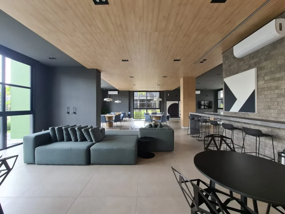 Imagens do imóveis Mind