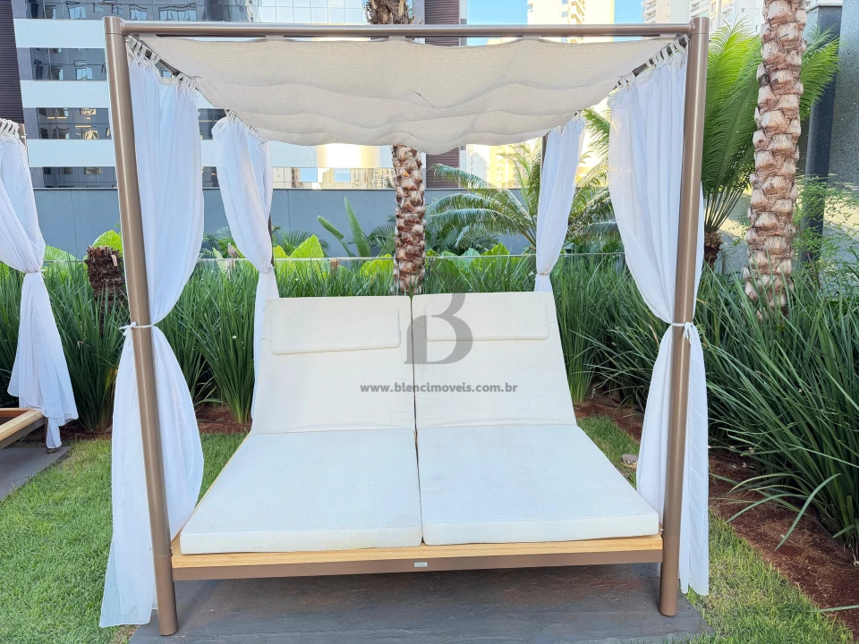 Imagens do imóveis ARTESANO