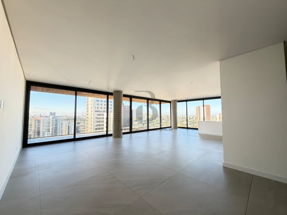 Imagens do imóveis ARTESANO