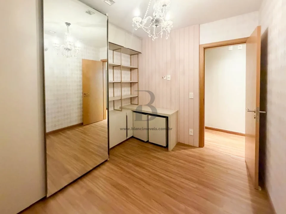 ELEGANCE RESIDENCE