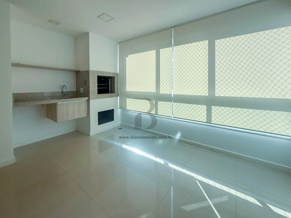 Imagens do imóveis VERT RESIDENCE