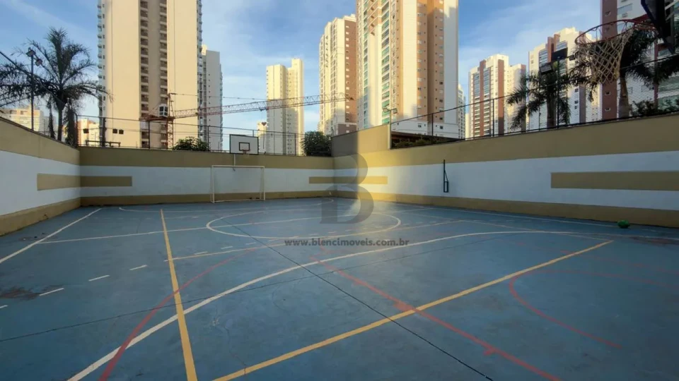 Imagens do imóveis EDIFICIO ARTE PALHANO