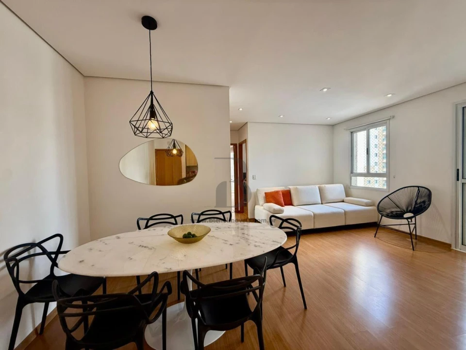 EVOLUTION HOME ALTO DA PALHANO