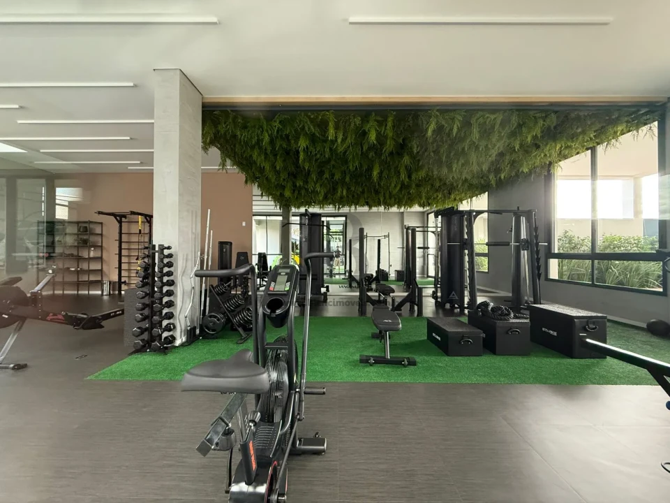 Imagens do imóveis TAY -  GLEBA PALHANO