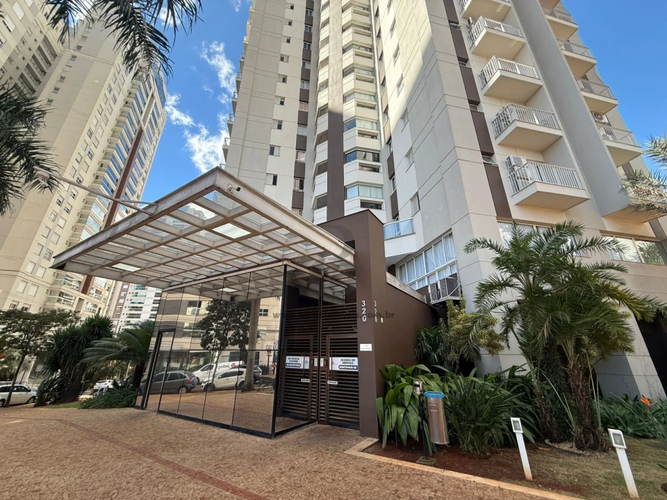 EVOLUTION HOME ALTO DA PALHANO