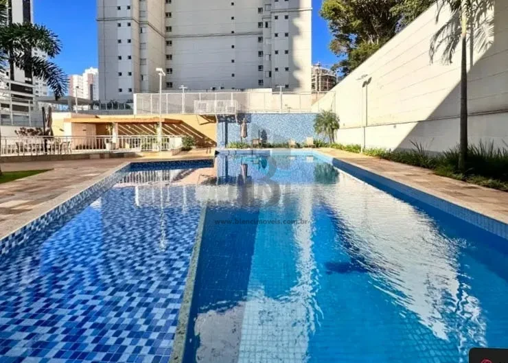 ELEGANCE RESIDENCE