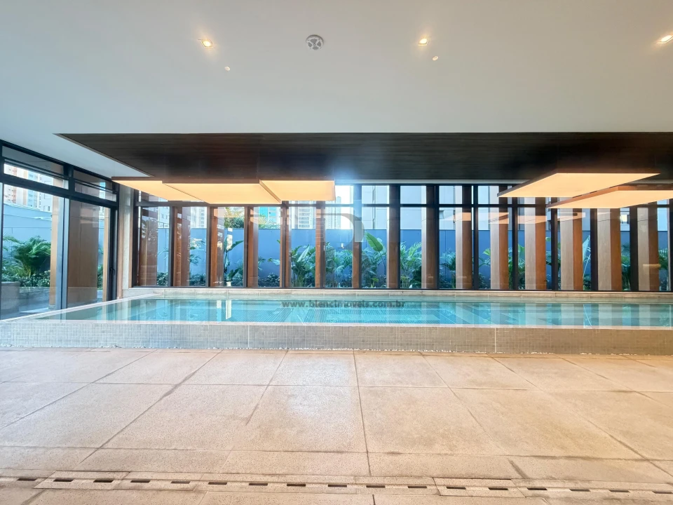 Imagens do imóveis ARTESANO