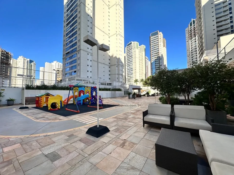 ELEGANCE RESIDENCE