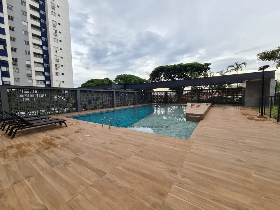 Imagens do imóveis Mind