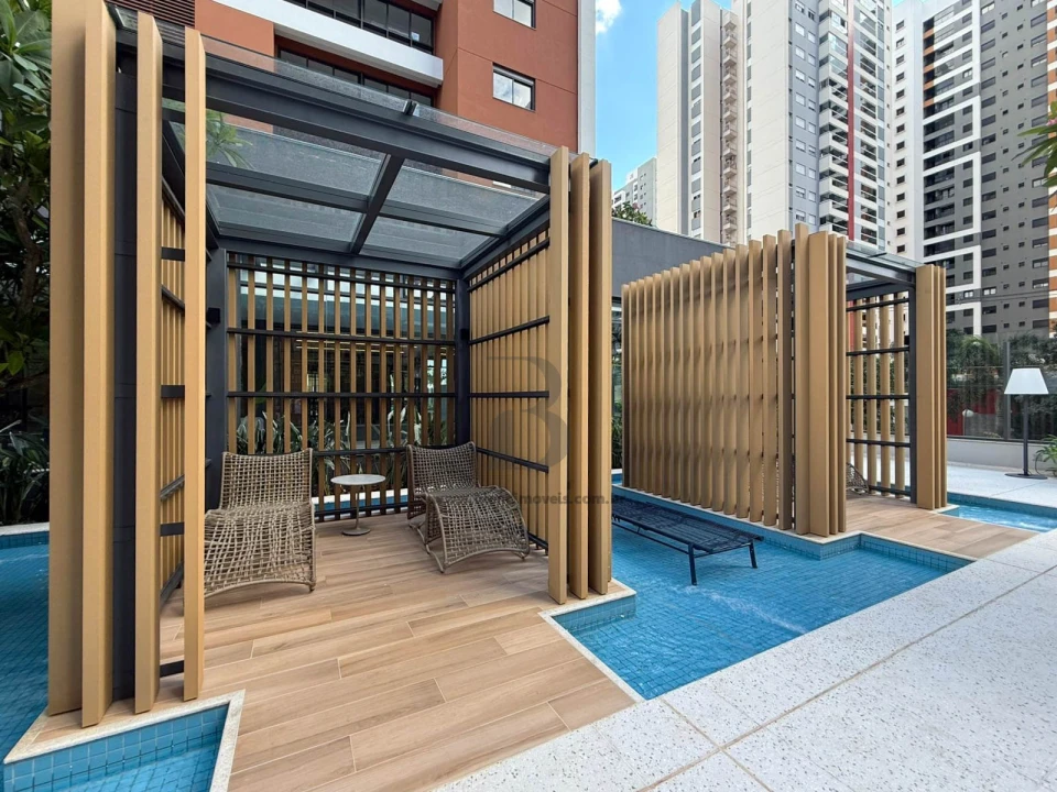 ARBO & FLORA - TORRE ARBO