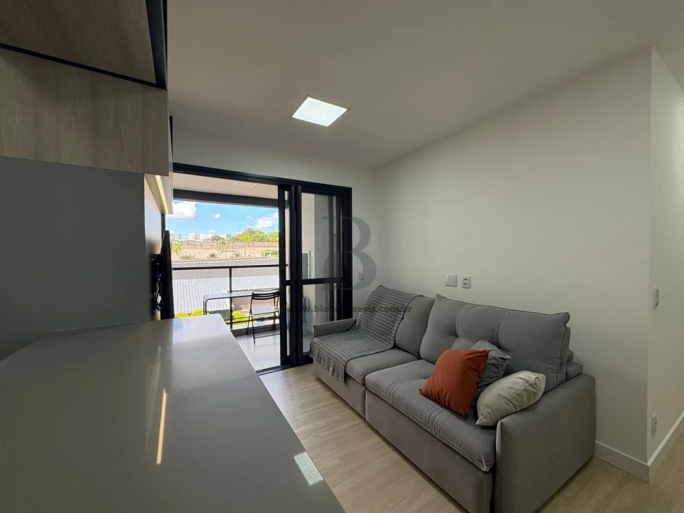 Imagens do imóveis Mind