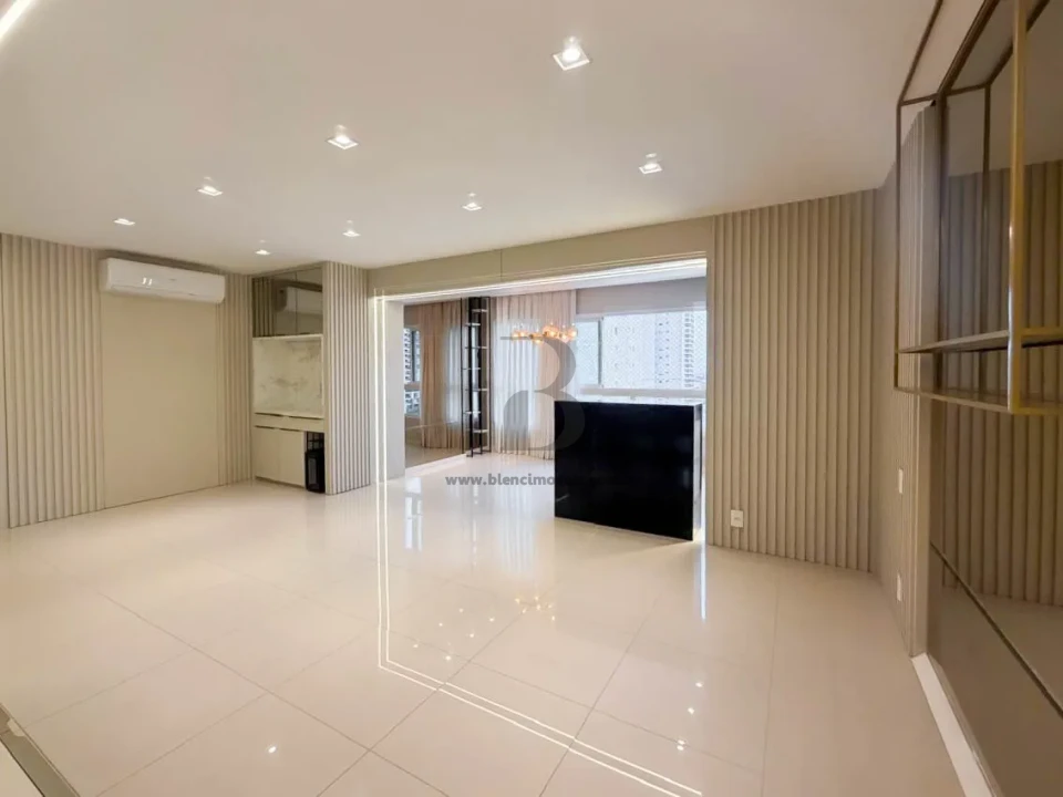ELEGANCE RESIDENCE