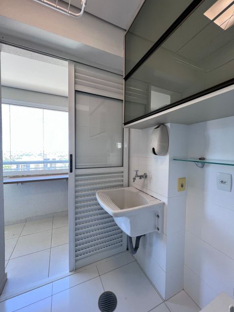 Imagens do imóveis LIBERTY TOWERS