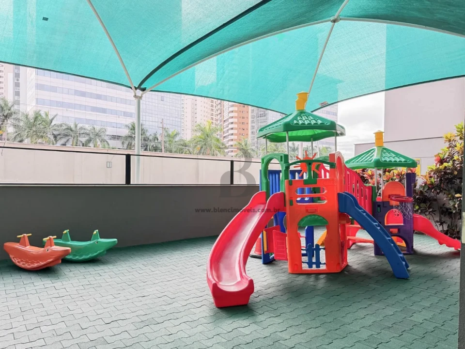 Imagens do imóveis Edifício Lac Royal