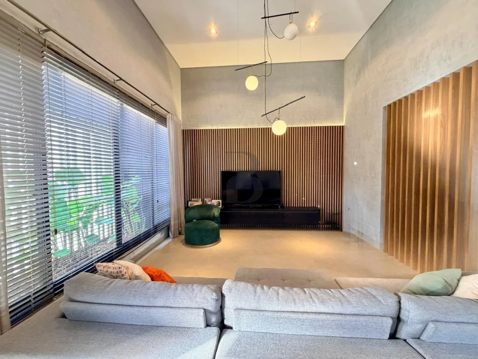 Imagens do imóveis Condominio Sun Lake Residence