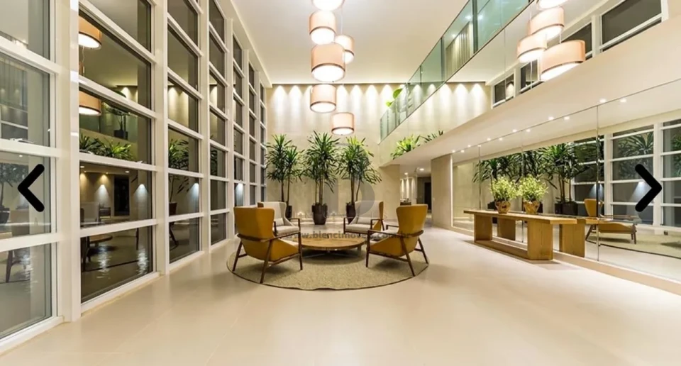 MAISON LEGACY
