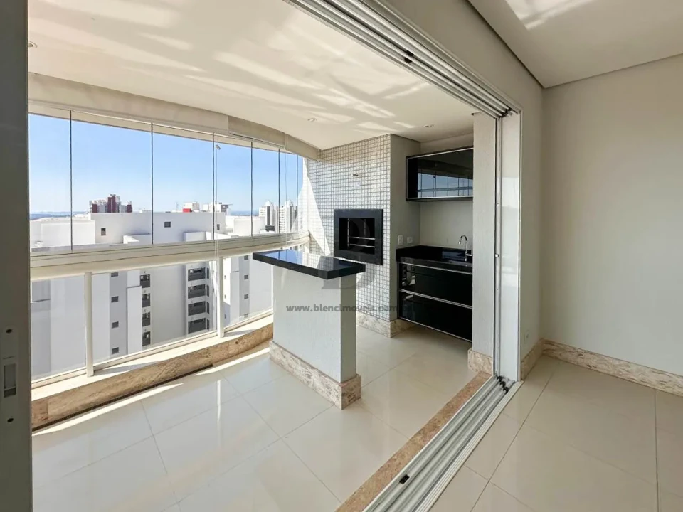 Imagens do imóveis Premiatto Residence