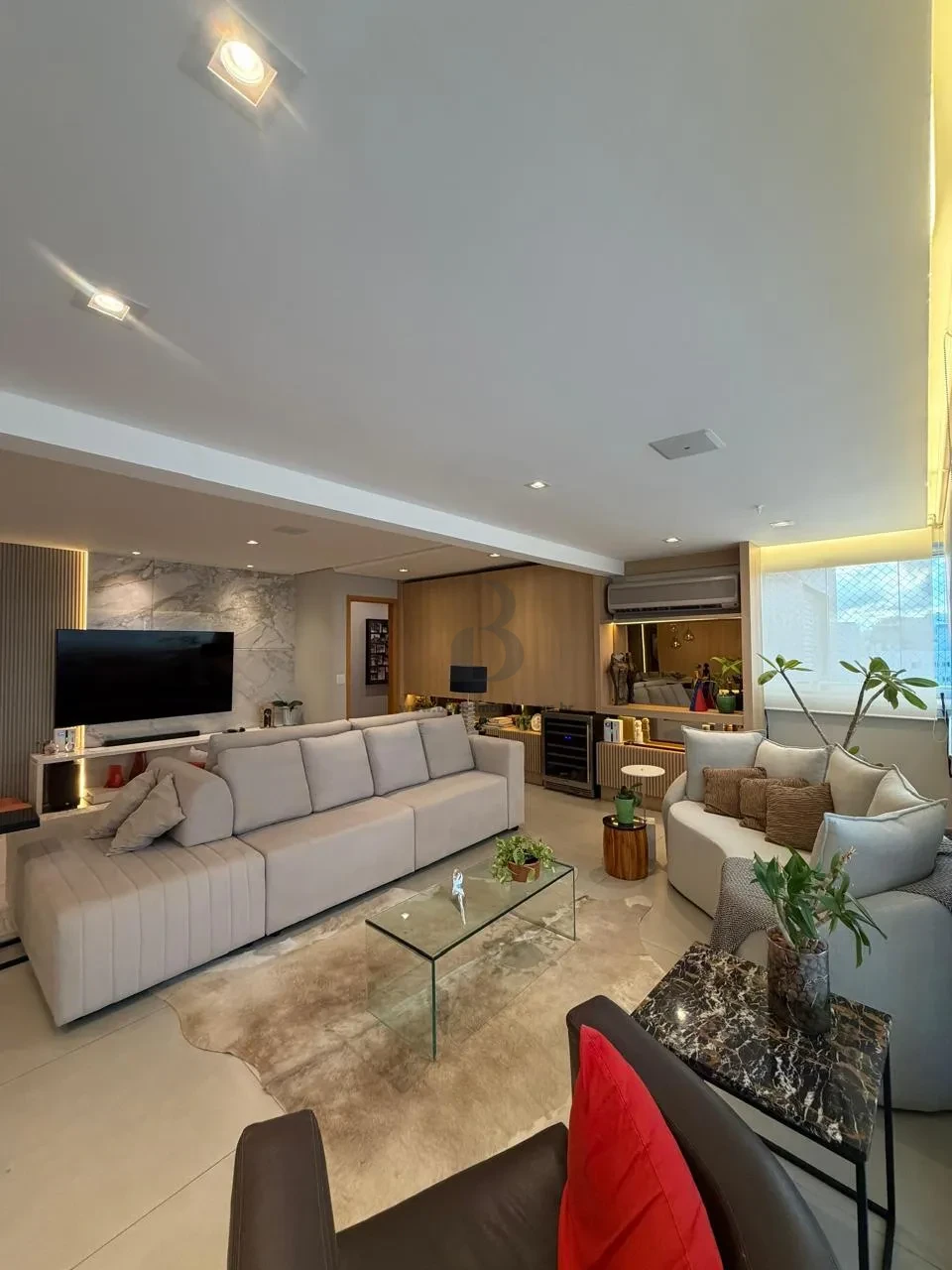 Imagens do imóveis EDIFÍCIO LESSENCE