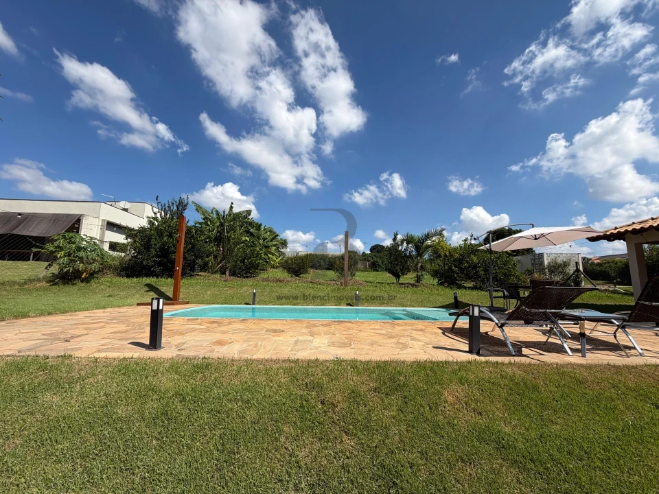 Imagens do imóveis Casa Em Condomínio À Venda Estância Santa Paula Londrina