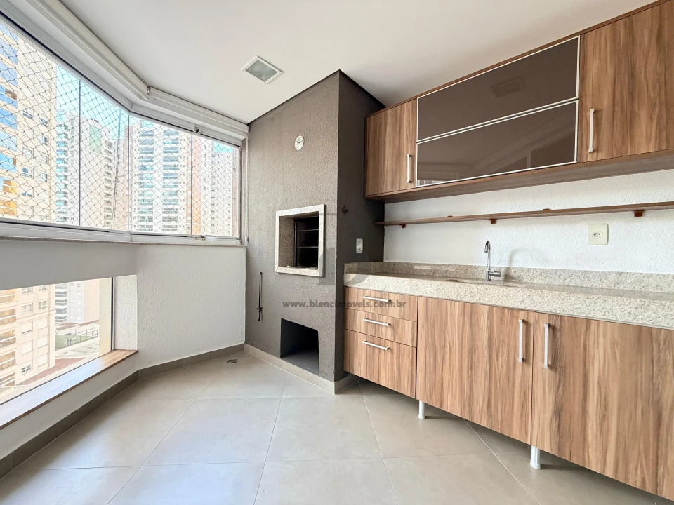 EVOLUTION HOME ALTO DA PALHANO