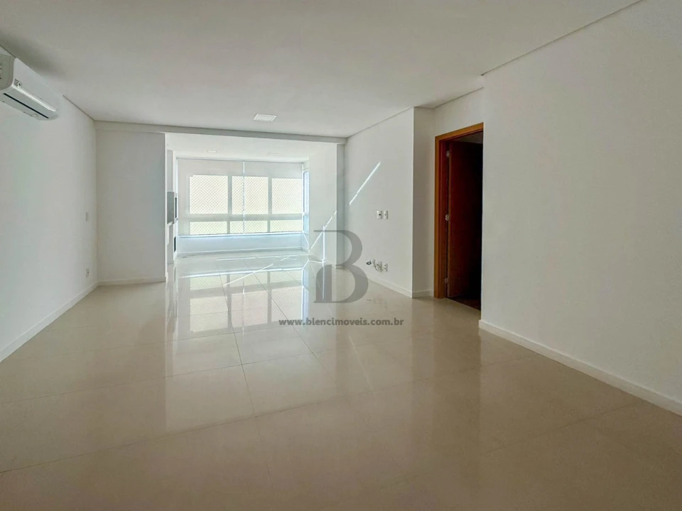 Imagens do imóveis VERT RESIDENCE