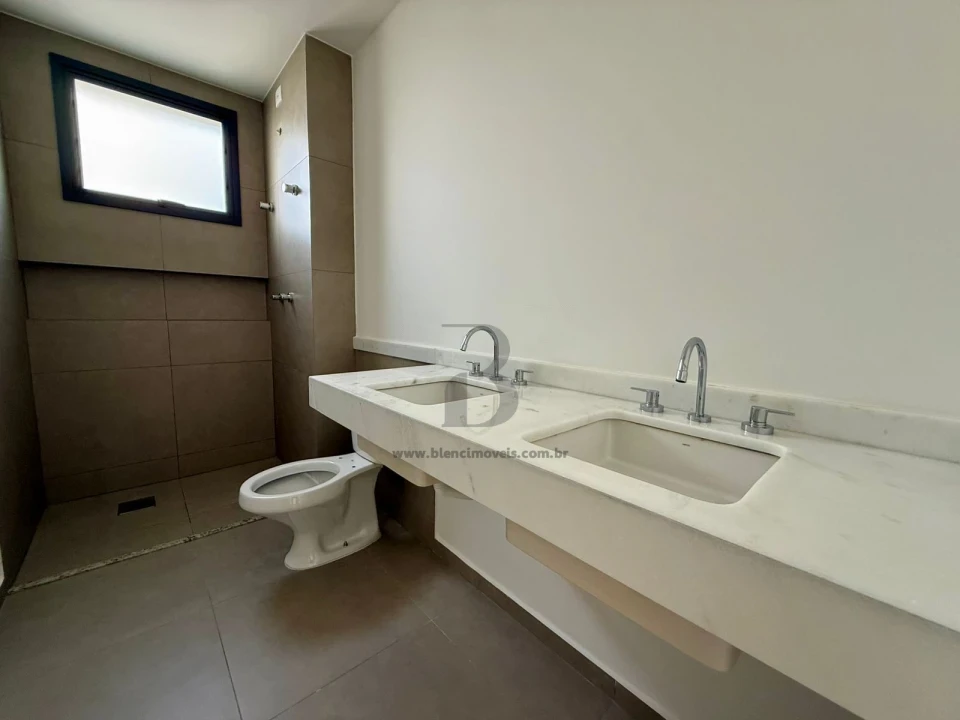 TAY -  GLEBA PALHANO