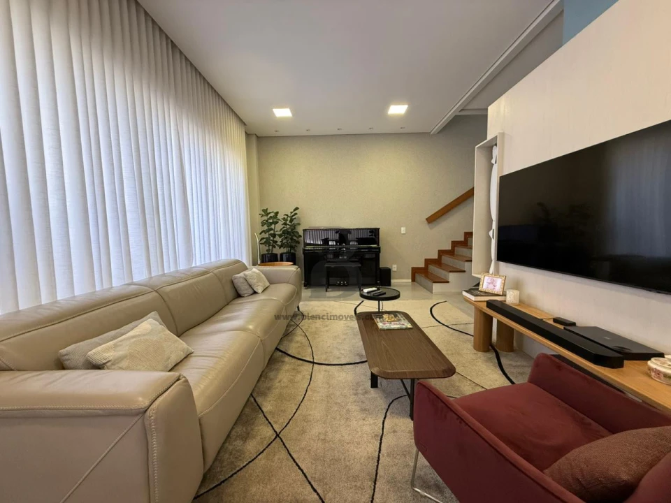 PARQUE TAUÁ - ARANGUÁ