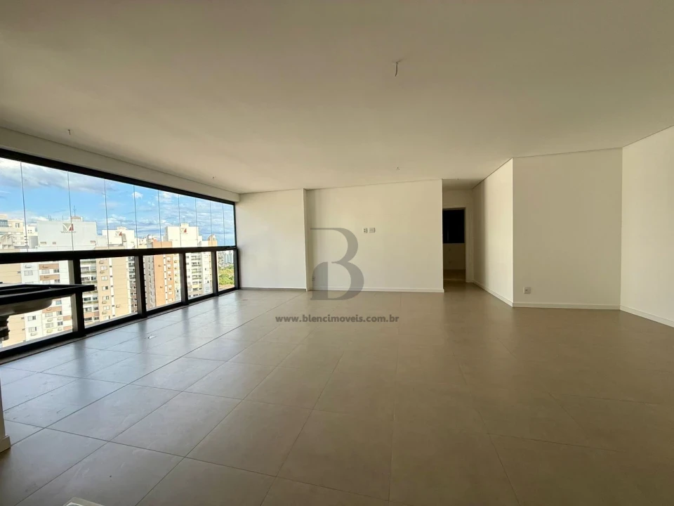 TAY -  GLEBA PALHANO