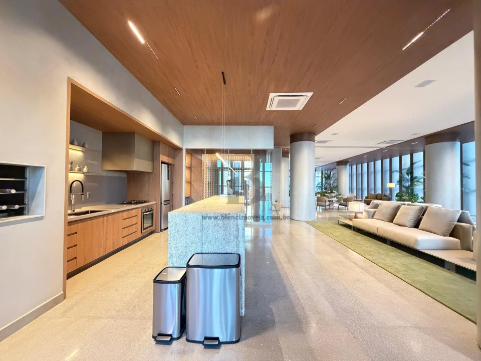 Imagens do imóveis ARTESANO