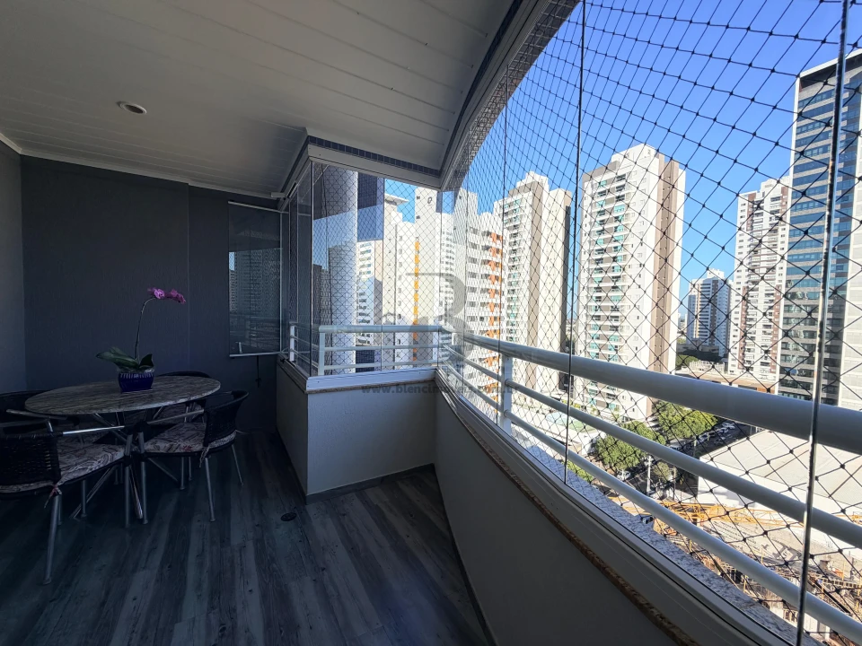 Paranoá