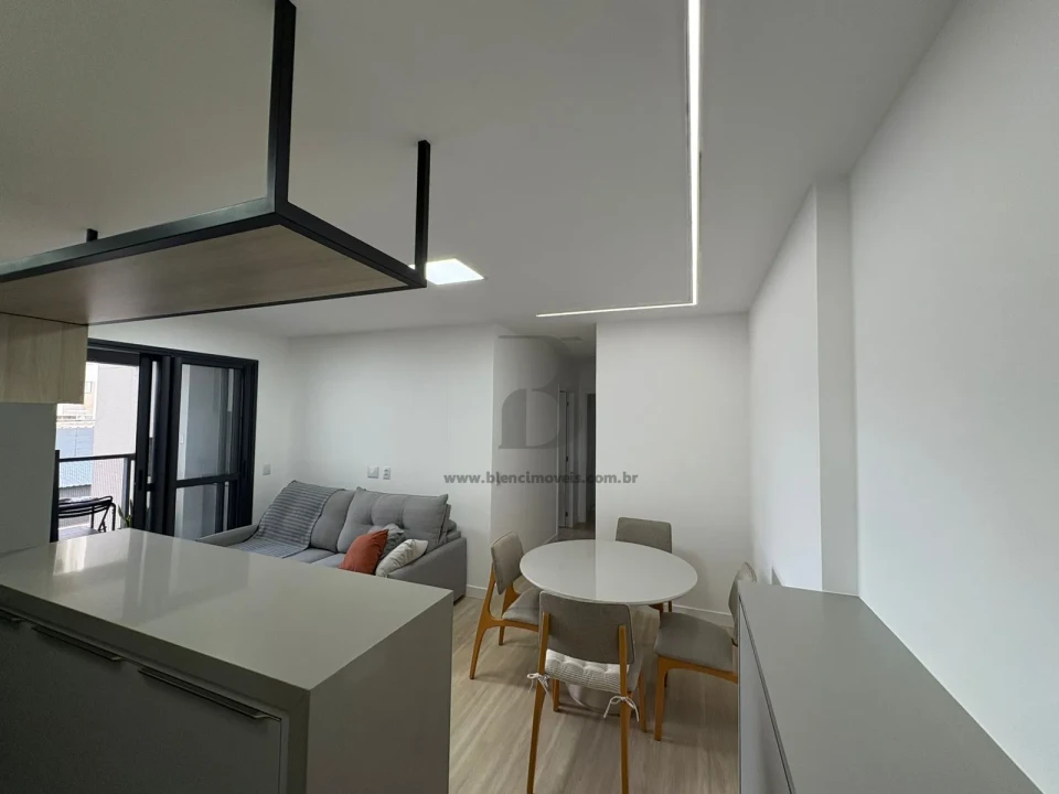 Imagens do imóveis Mind