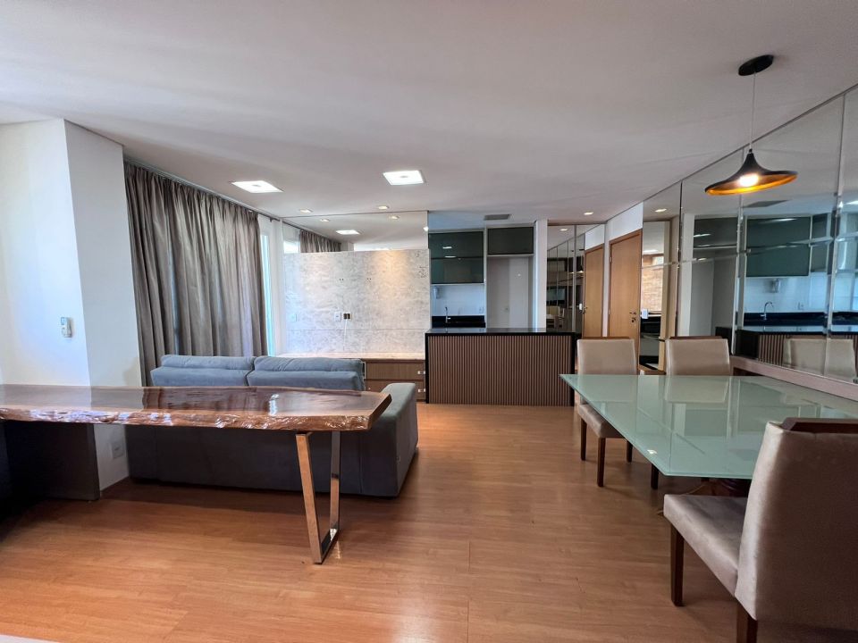 Imagens do imóveis LIBERTY TOWERS