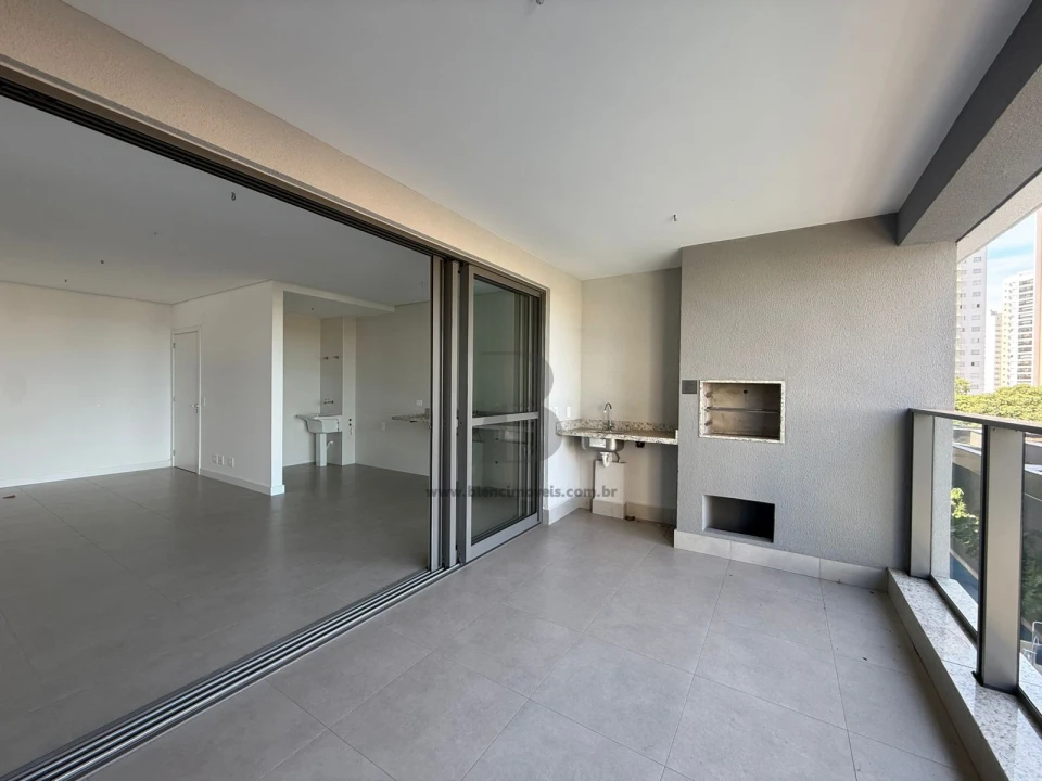 Imagens do imóveis ARTSY