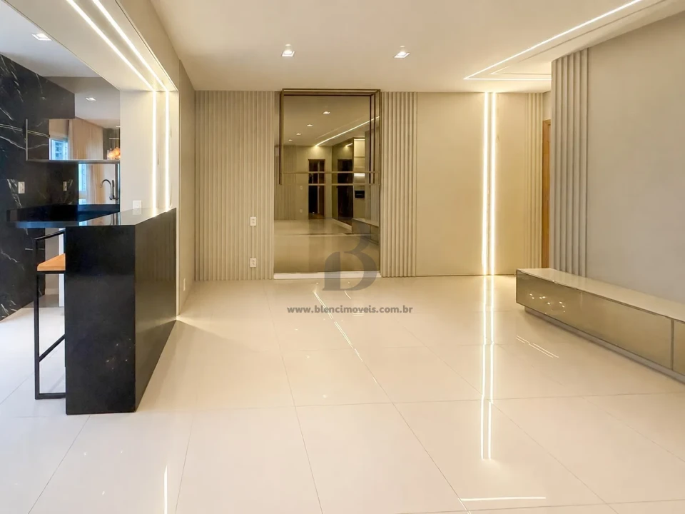 ELEGANCE RESIDENCE