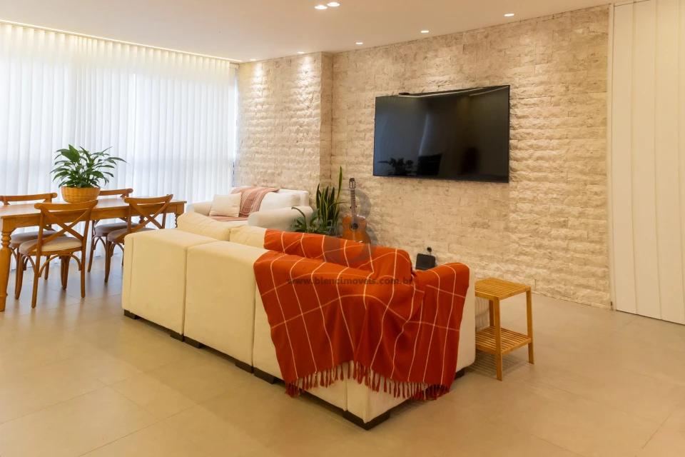 Imagens do imóveis TAY -  GLEBA PALHANO