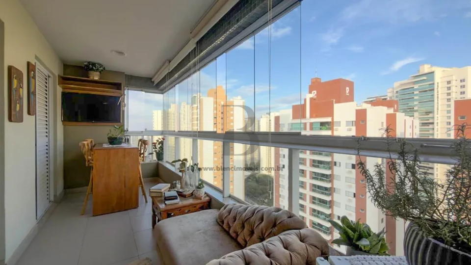 Imagens do imóveis EDIFICIO ARTE PALHANO