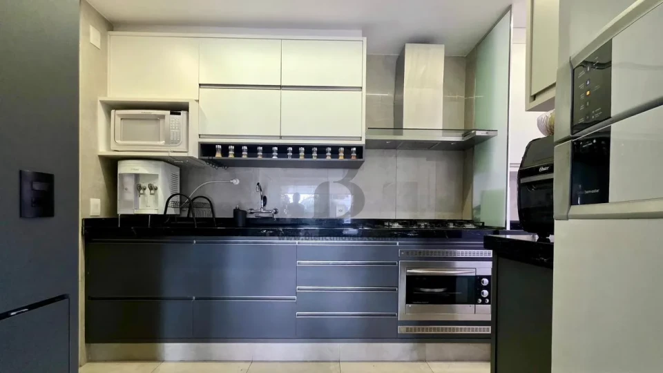 Imagens do imóveis JARDINS ECO RESORT & RESIDENCE