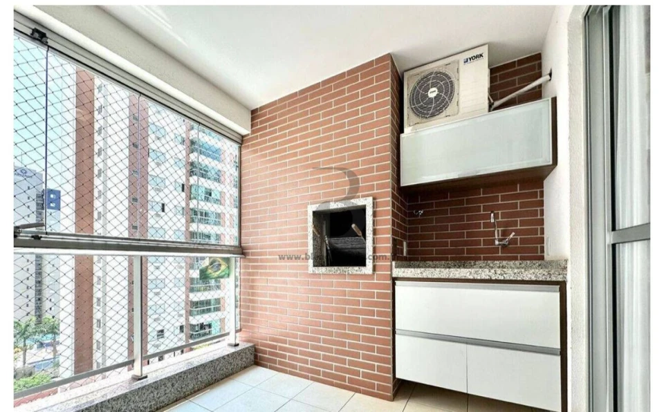 Imagens do imóveis JARDINS ECO RESORT & RESIDENCE