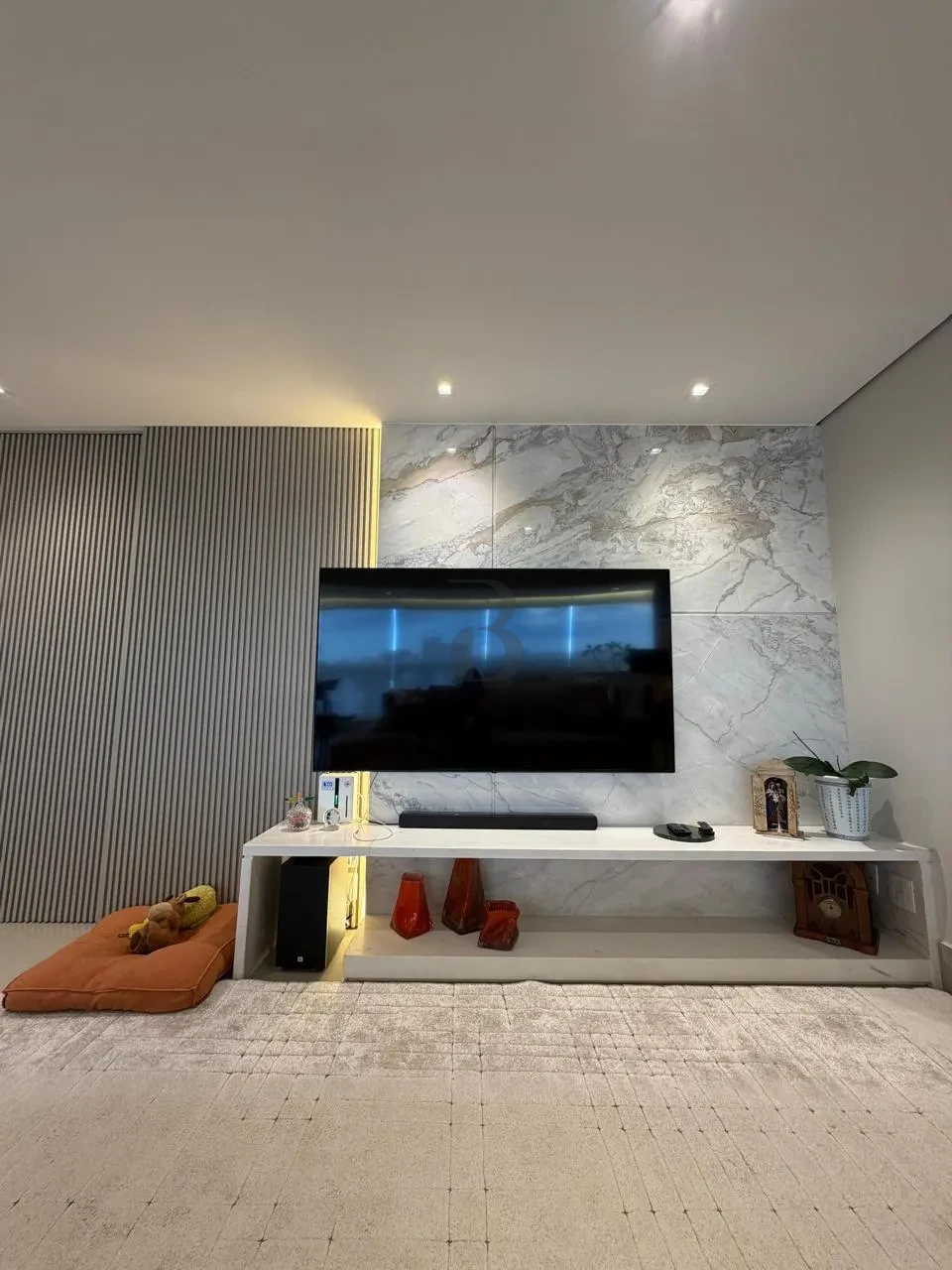 Imagens do imóveis EDIFÍCIO LESSENCE