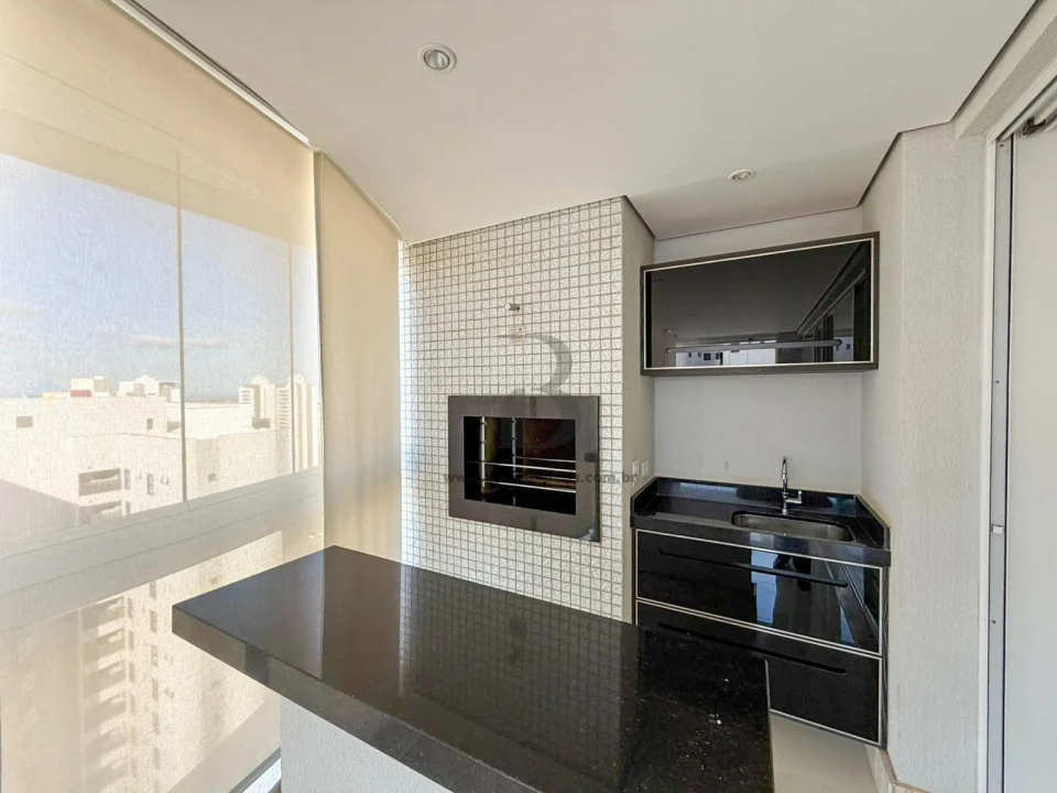 Imagens do imóveis Premiatto Residence