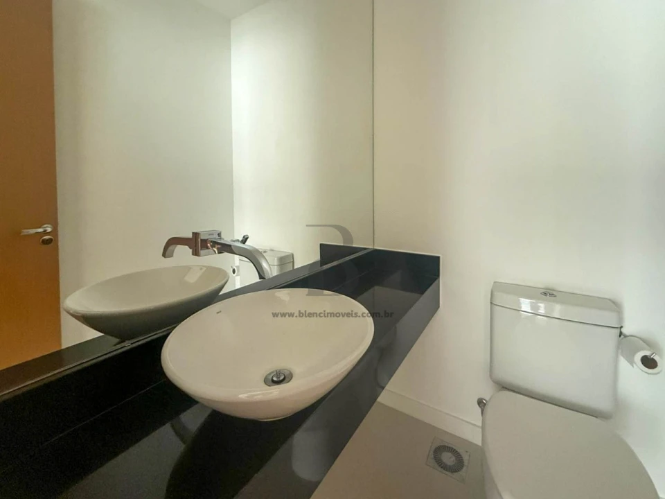 Imagens do imóveis VERT RESIDENCE
