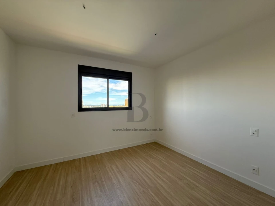 Imagens do imóveis ARTSY