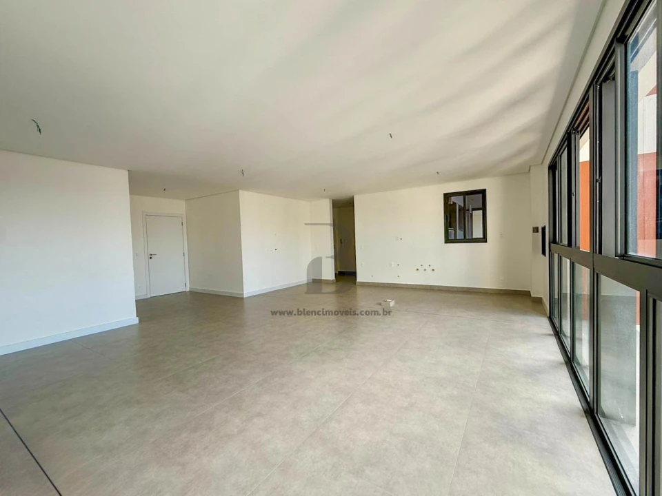 ARBO & FLORA - TORRE ARBO