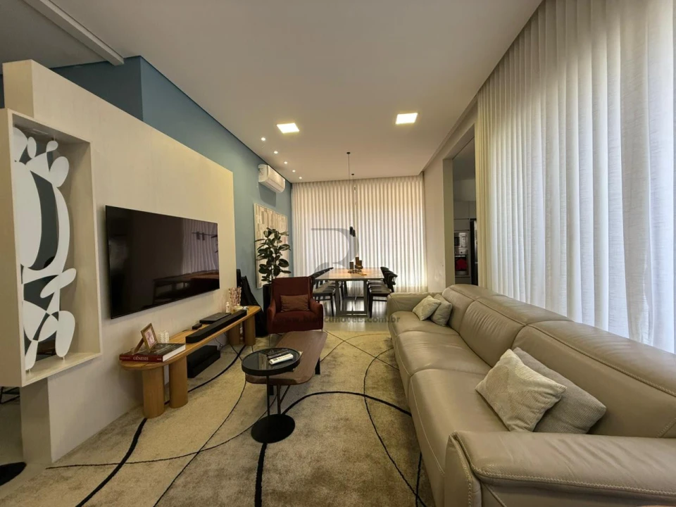 PARQUE TAUÁ - ARANGUÁ