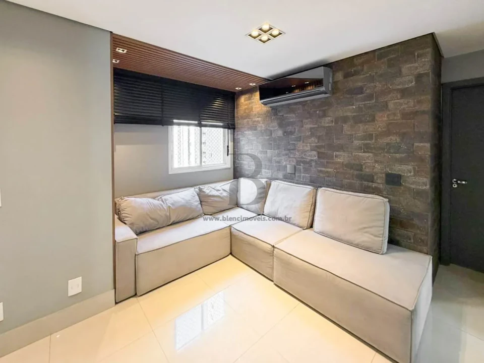 Alameda Eco Resort & Residence